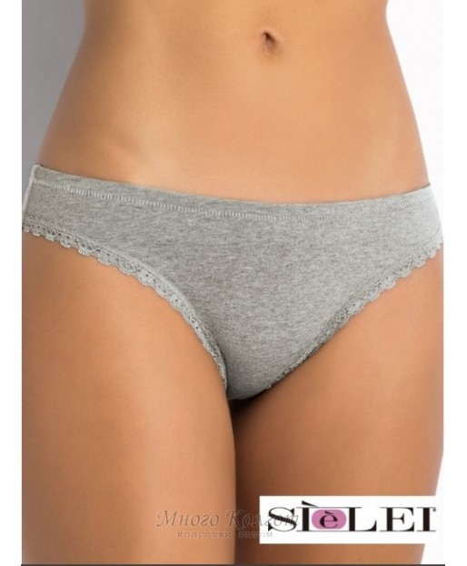 Sielei 1257